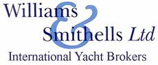 Yacht Brokers