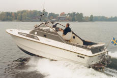 Click for full size image