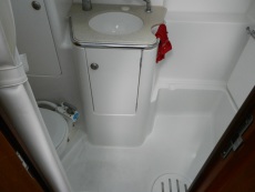 Click for full size image