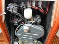 Click for full size image