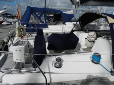 Click for full size image