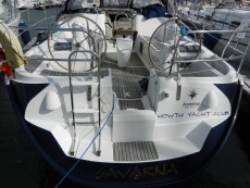 Click for full size image