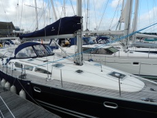 Click for full size image