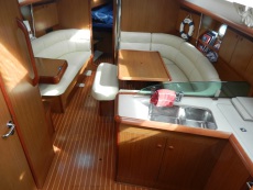 Click for full size image