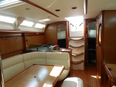 Click for full size image