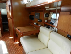 Click for full size image