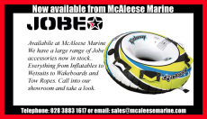 Jobe Watersports