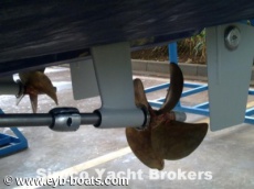 Click for full size image