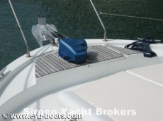 Click for full size image