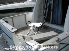 Click for full size image