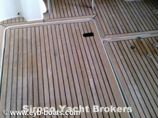 Click for full size image