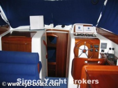 Click for full size image