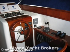 Click for full size image