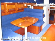 Click for full size image