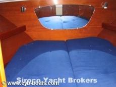 Click for full size image