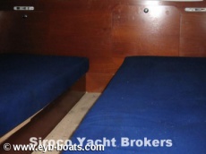 Click for full size image