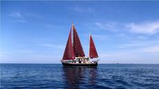 Click for full size image