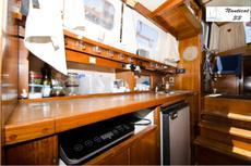 Click for full size image