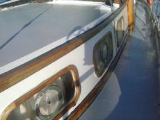 Click for full size image