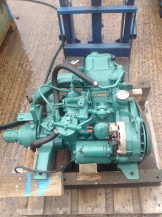 1998 toyota sienna service shop repair manual set oem service manual wiring diagrams manualnew car features manual and the automatic transaxle manual the service manual covers maintenancepreparationsspecificationsdiagnosticsenginechassisbodyel