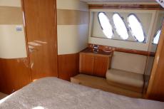 Click for full size image