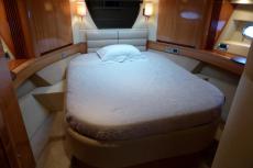 Click for full size image