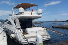 Click for full size image