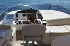 Click for full size image