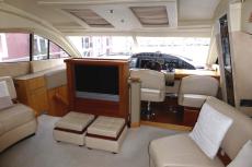 Click for full size image