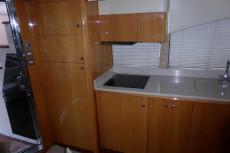 Click for full size image