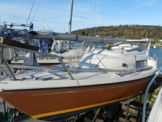 Click for full size image