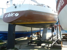 Click for full size image