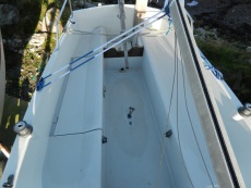 Click for full size image