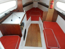 Click for full size image