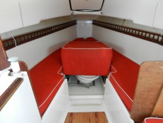 Click for full size image