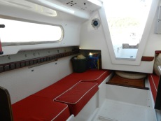 Click for full size image