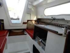 Click for full size image