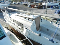 Click for full size image