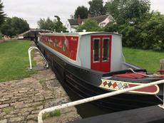 apollo duck wide beam boats for sale narrowboats for sale uk used narrow boats new narrowboat apollo duck wide beam boats for sale narrowboats for sale uk used narrow boats new narrowboat
