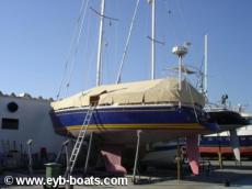 Click for full size image