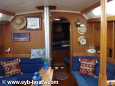 Click for full size image