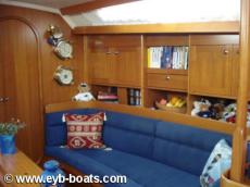 Click for full size image