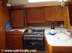 Click for full size image