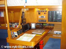 Click for full size image