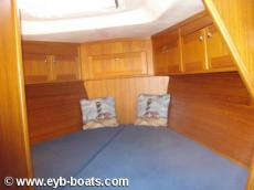 Click for full size image