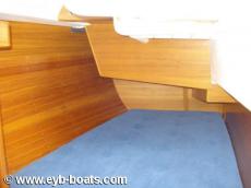 Click for full size image