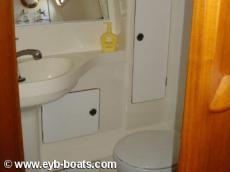 Click for full size image