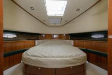 Click for full size image