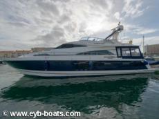 Click for full size image