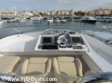 Click for full size image